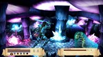 * Skilltree Saga Steam КЛЮЧ * GLOBAL (NO TR)