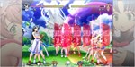 *Vanguard Princess Lilith DLC Steam КЛЮЧ *GLOBAL (NO T