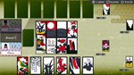 * Koi-Koi Japan [Hanafuda playing cards] Steam КЛЮЧ