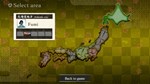 * Koi-Koi Japan [Hanafuda playing cards] Steam КЛЮЧ