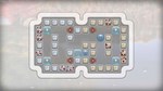 * Quell Memento Steam КЛЮЧ * GLOBAL (NO TR)