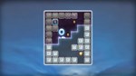 * Quell Memento Steam КЛЮЧ * GLOBAL (NO TR)