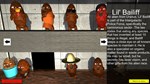 * Plunger Simulator Steam КЛЮЧ * GLOBAL (NO TR)