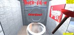 * Plunger Simulator Steam КЛЮЧ * GLOBAL (NO TR)
