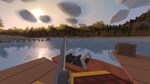 * Unturned US XBOX One КЛЮЧ * США