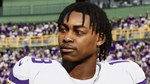 *Madden NFL 24 XBOX One / Xbox Series X|S КЛЮЧ *GLOBAL