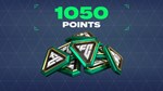 * EA SPORTS FC 24 - 1050 FC Points EU XBOX One / Xbox S