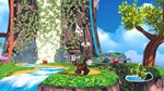 **ВСЕ СТРАНЫ+РОССИЯ** Ruffy and the Riverside STEAM