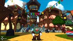 **ВСЕ СТРАНЫ+РОССИЯ** Ruffy and the Riverside STEAM