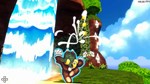 **ВСЕ СТРАНЫ+РОССИЯ** Ruffy and the Riverside STEAM