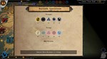 * Britannia Steam АККАУНТ НОВЫЙ +ПОЧТА*