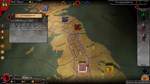 * Britannia Steam АККАУНТ НОВЫЙ +ПОЧТА*