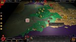 * Britannia Steam АККАУНТ НОВЫЙ +ПОЧТА*