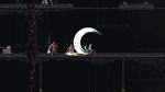 * Blasphemous Steam АККАУНТ НОВЫЙ +ПОЧТА*