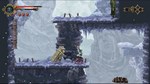 * Blasphemous Steam АККАУНТ НОВЫЙ +ПОЧТА*