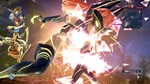 * The Legend of Heroes: Kai no Kiseki -Farewell, O Zemu