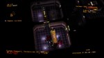 * Jupiter Hell GOG КЛЮЧ * GLOBAL (NO TR)