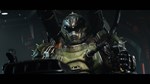 * DOOM: The Dark Ages - Premium Upgrade DLC EU (without
