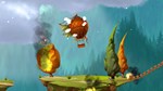 * Fire Guild Steam КЛЮЧ * GLOBAL (NO TR)