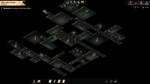 * Monsters´ Den: Godfall Steam КЛЮЧ * GLOBAL (NO TR)