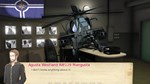 *Attack Helicopter Dating Simulator Steam КЛЮЧ *GLOBAL