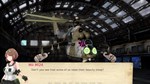 *Attack Helicopter Dating Simulator Steam КЛЮЧ *GLOBAL