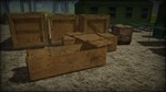 *GameGuru - Military Pack DLC Steam КЛЮЧ *GLOBAL (NO T