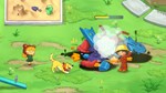 * Hello Goodboy Steam КЛЮЧ * GLOBAL (NO TR)