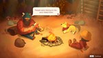 * Hello Goodboy Steam КЛЮЧ * GLOBAL (NO TR)