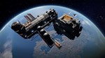 * Elite Dangerous: Standard Edition US XBOX One КЛЮЧ