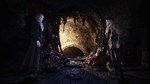 * Resident Evil Village Gold Edition AR XBOX One / Xbox