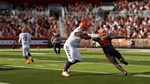* Madden NFL 24 - 12000 Ultimate Team Points XBOX One /