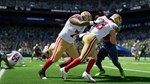 * Madden NFL 24 - 12000 Ultimate Team Points XBOX One /