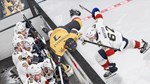 * NHL 24 EU Xbox Series X|S КЛЮЧ * ЕВРОПА