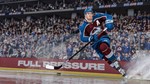* NHL 24 EU Xbox Series X|S КЛЮЧ * ЕВРОПА