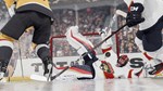 * NHL 24 EU Xbox Series X|S КЛЮЧ * ЕВРОПА