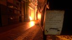 *Mad Experiments: Escape Room EU Steam КЛЮЧ *ЕВРОПА