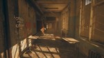 * Pieces of me Steam КЛЮЧ * GLOBAL (NO TR)