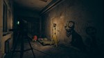 * Pieces of me Steam КЛЮЧ * GLOBAL (NO TR)