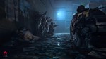 * Zero Hour Steam КЛЮЧ * EU+US