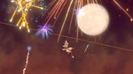 *SHINOBI: Art of Vengeance Steam КЛЮЧ *EU+US