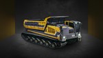 **ВСЕ СТРАНЫ+РОССИЯ** RoadCraft - Aramatsu Bowhead 30T