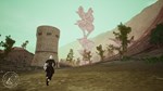 **ВСЕ СТРАНЫ+РОССИЯ** BURGGUIST STEAM GIFT