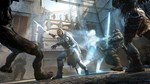 * Middle-Earth: Shadow of Mordor - Lord of the Hunt DLC