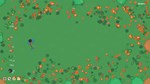 *Leaf Blower Revolution - 400 Gems Steam КЛЮЧ *GLOBAL