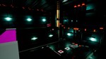 * Robotic Learn Steam КЛЮЧ * GLOBAL (NO TR)