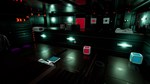 * Robotic Learn Steam КЛЮЧ * GLOBAL (NO TR)