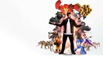 *Xbox Game Pass - 14 days Trial XBOX One КЛЮЧ *GLOBAL