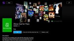 *Xbox Game Pass - 14 days Trial XBOX One КЛЮЧ *GLOBAL
