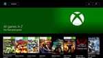 *Xbox Game Pass - 14 days Trial XBOX One КЛЮЧ *GLOBAL